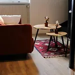 Dublin - Appartement Elegant Au Coeur De Reims